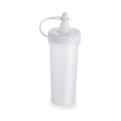Bisnaga Plasútil Maionese 280ml