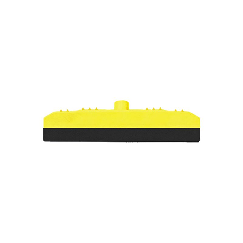 RODO-PLAST-PAROLIMP-40CM-DUPLO