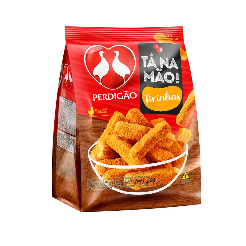 EMP-FGO-PERDIGAO-TIRINHAS-300G