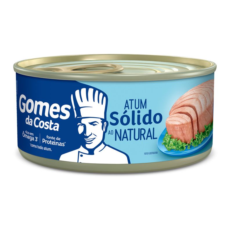 ATUM-G.COSTA-170G-SOLIDO-NATUR