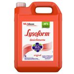 DESINF-LYSOFORM-5L-ORIG