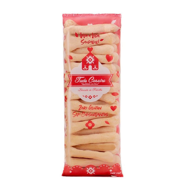 BISC-POLVILHO-TUDO-CASEIRO-100G