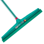 RODO-PLAST-NOVICA-VAI-VEM-PLUS-MED