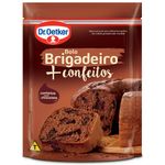 MIST-BOLO-D.OETKER-300G-BRIG-C-CONF