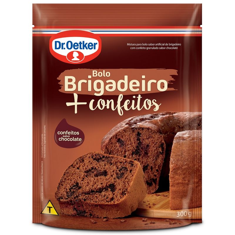 MIST-BOLO-D.OETKER-300G-BRIG-C-CONF