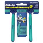 APAR-BARB-PRESTOB2-C-2-UG-MOVEL