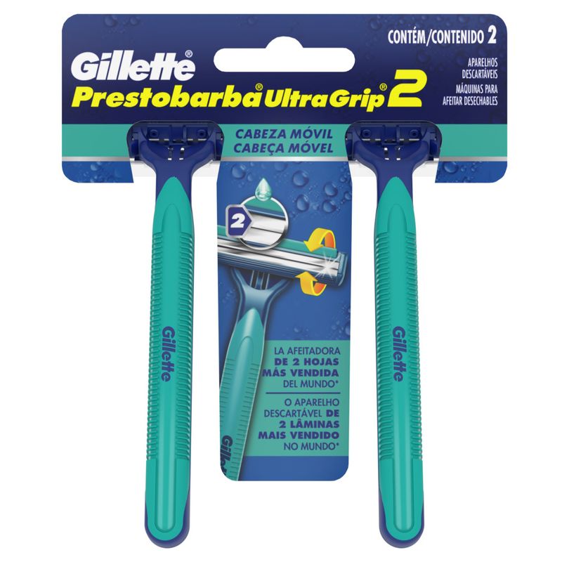 APAR-BARB-PRESTOB2-C-2-UG-MOVEL