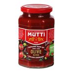 MOLHO-TOM-MUTTI-400G-SUGO-OLIVE