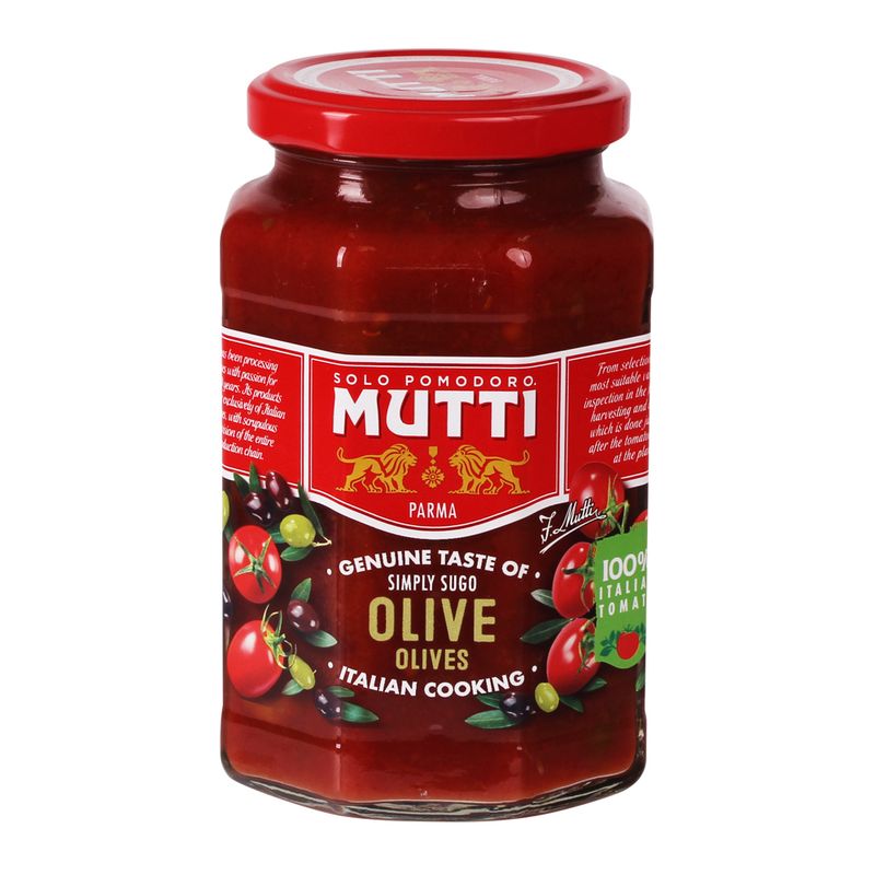 MOLHO-TOM-MUTTI-400G-SUGO-OLIVE