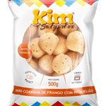 SALG-COXINHA-FGO-KIM-500GR-REQUEIJAO