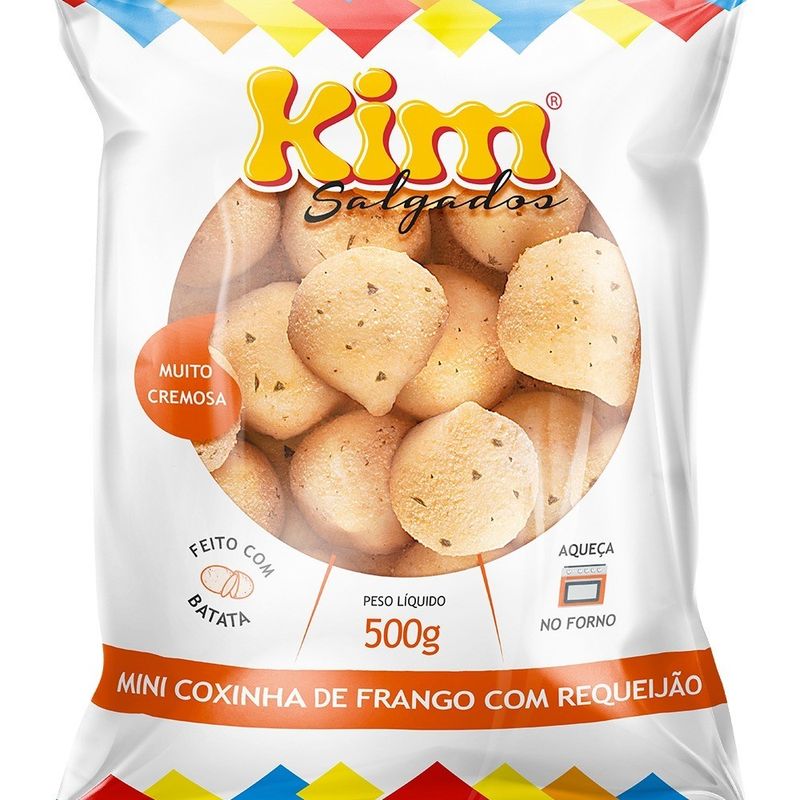 SALG-COXINHA-FGO-KIM-500GR-REQUEIJAO