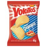 SALG-BATATA-YOKITOS-45G-ONDUL-CHURRASCO