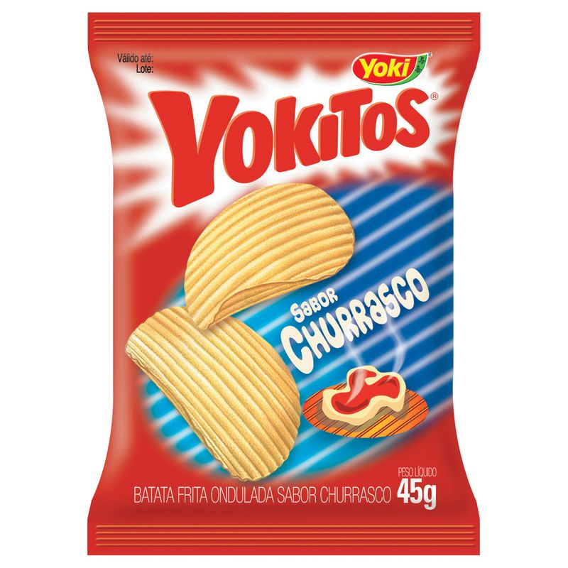 SALG-BATATA-YOKITOS-45G-ONDUL-CHURRASCO