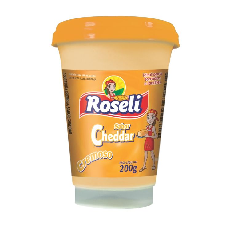COB-CREM-ROSELI-200G-CULIN-SAB-CHEDDAR