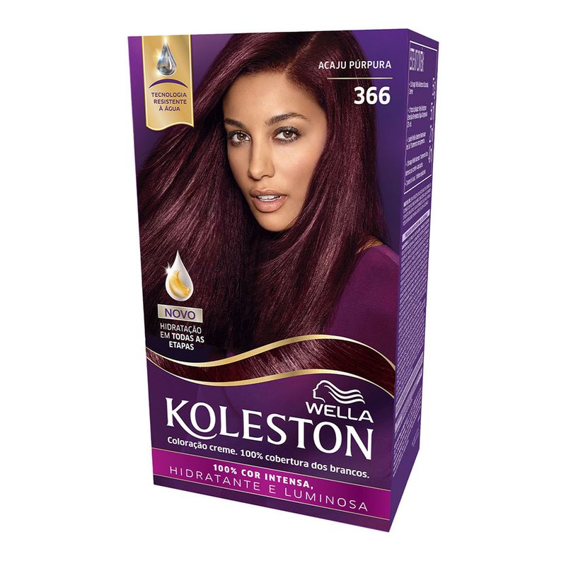 TINT-KOLESTON-REGULAR-ACAJU-PURP-366