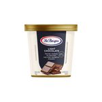 SORV-LA-BASQUE-500ML-LIGHT-CHOCOLATE