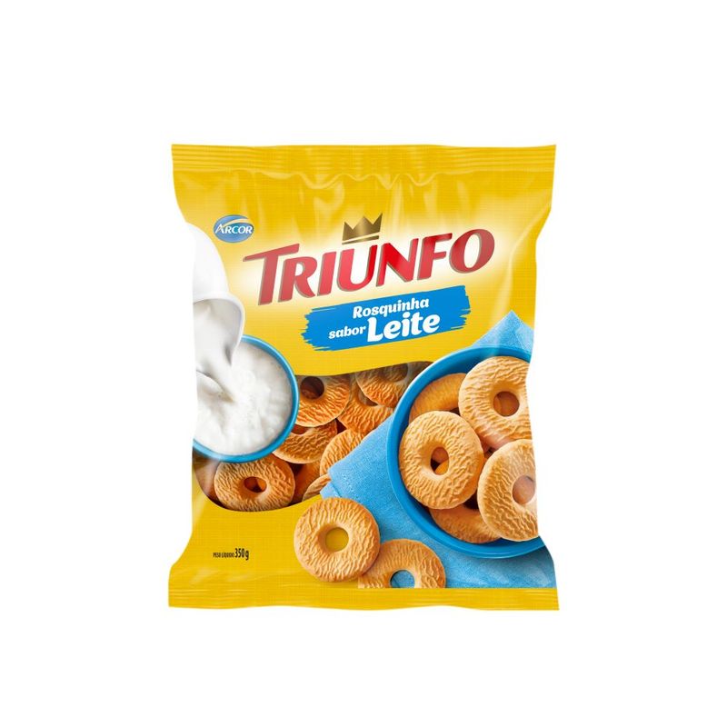BISC-ROSQUINHA-TRIUNFO-350G-LEITE