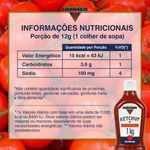 KETCHUP-HEMMER-1KG-TRAD