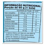 SORV-BEN-JERRYS-458ML-FUDGE-BROWN