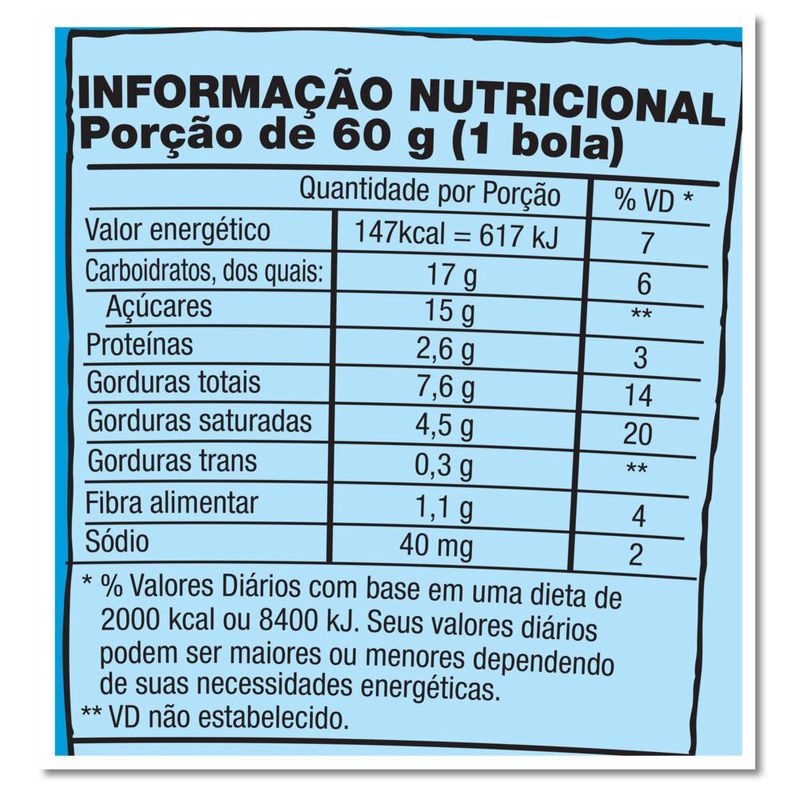 SORV-BEN-JERRYS-458ML-FUDGE-BROWN