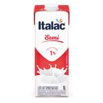 LEITE-LV-ITALAC-1L-C-TPA-SEMI-DESN