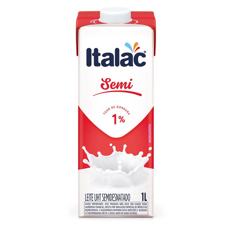 LEITE-LV-ITALAC-1L-C-TPA-SEMI-DESN