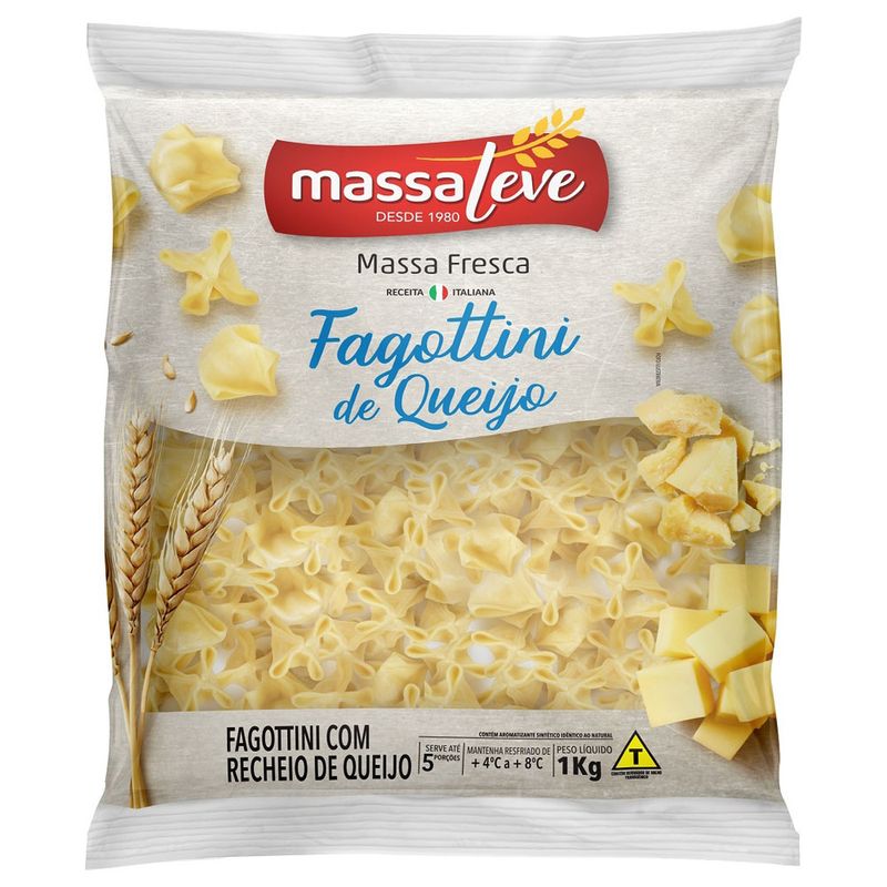 MASS-FAGOT-M.LEVE-1KG-QJ