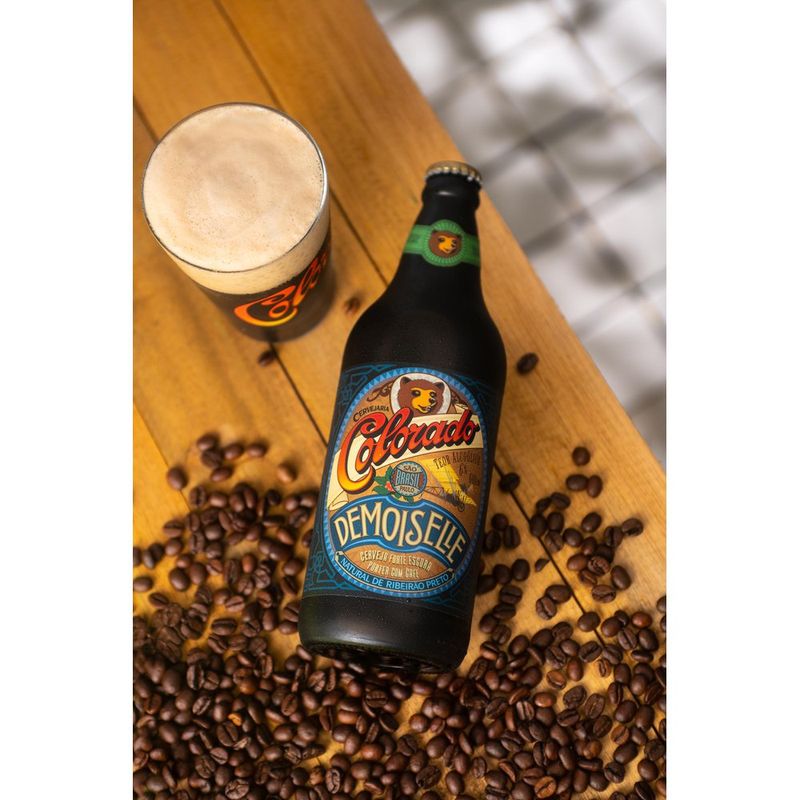 CERVEJA-COLORADO-600ML-DEMOISELLE