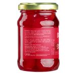 CEREJA-CALDA-PREDILECTA-100G