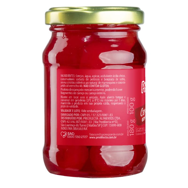 CEREJA-CALDA-PREDILECTA-100G