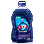 LAVA-ROUP-LIQ-URCA-5L-AZUL