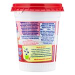 TEMP-PRON-SABOR-AMI-300G-C-PIMEN