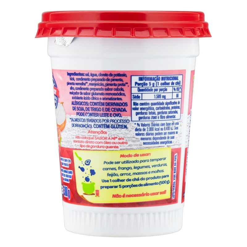 TEMP-PRON-SABOR-AMI-300G-C-PIMEN
