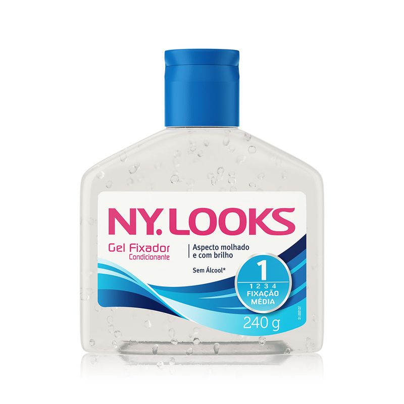 GEL-FIXAD-NYLOOKS-240G-FATOR-INCOLOR