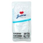 SACO-GELADINHO-JUNCO-C-100