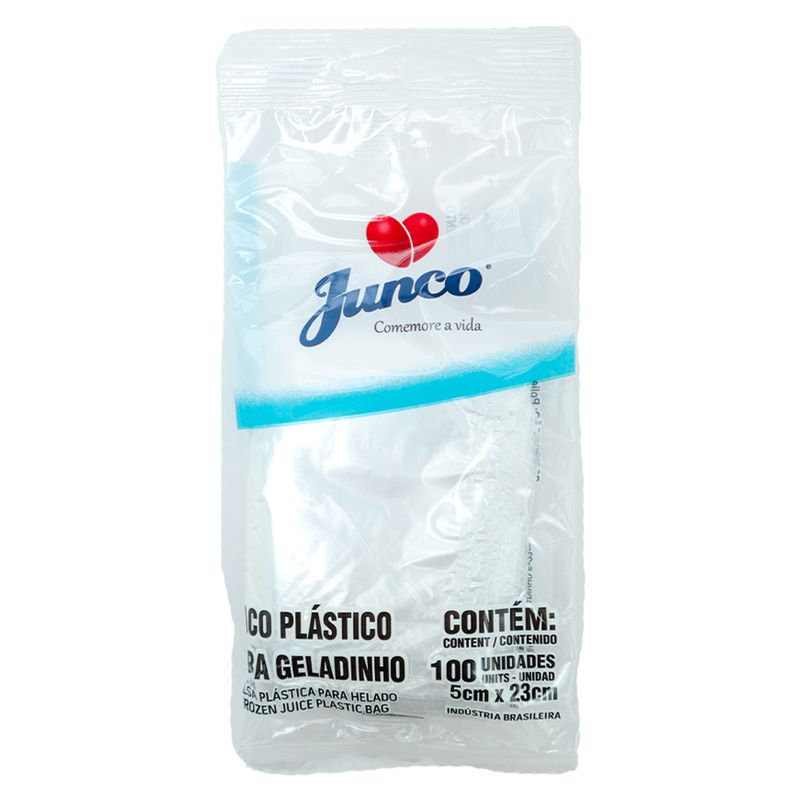 SACO-GELADINHO-JUNCO-C-100