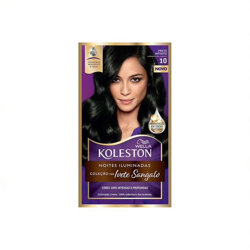 TINT-KOLESTON-NOITES-ILUM-PTO-INFIN-10