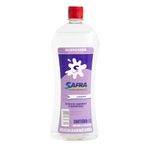 QUEROSENE-SAFRA-1L-LAVANDA
