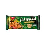 MAC-INST-NISSIN-500G-YAKISSOBA