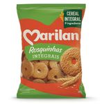 BISC-ROSQ-MARILAN-300G-INT