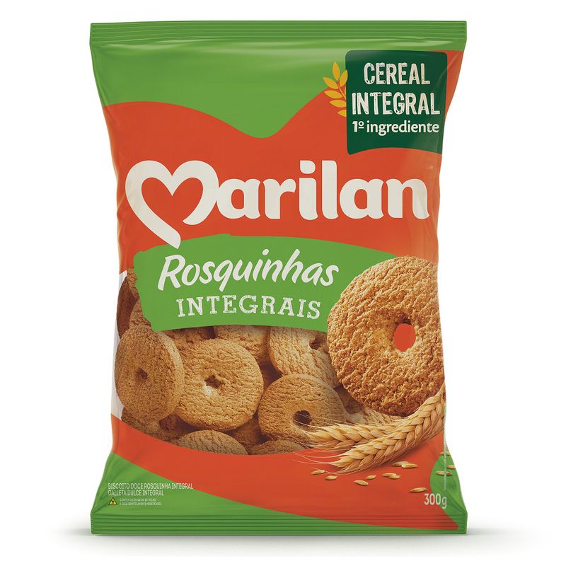 BISC-ROSQ-MARILAN-300G-INT