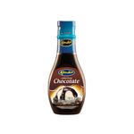 COBERT-KENKO-250G-CHOC
