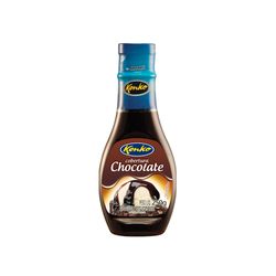 Cobertura Kenko Chocolate 250g