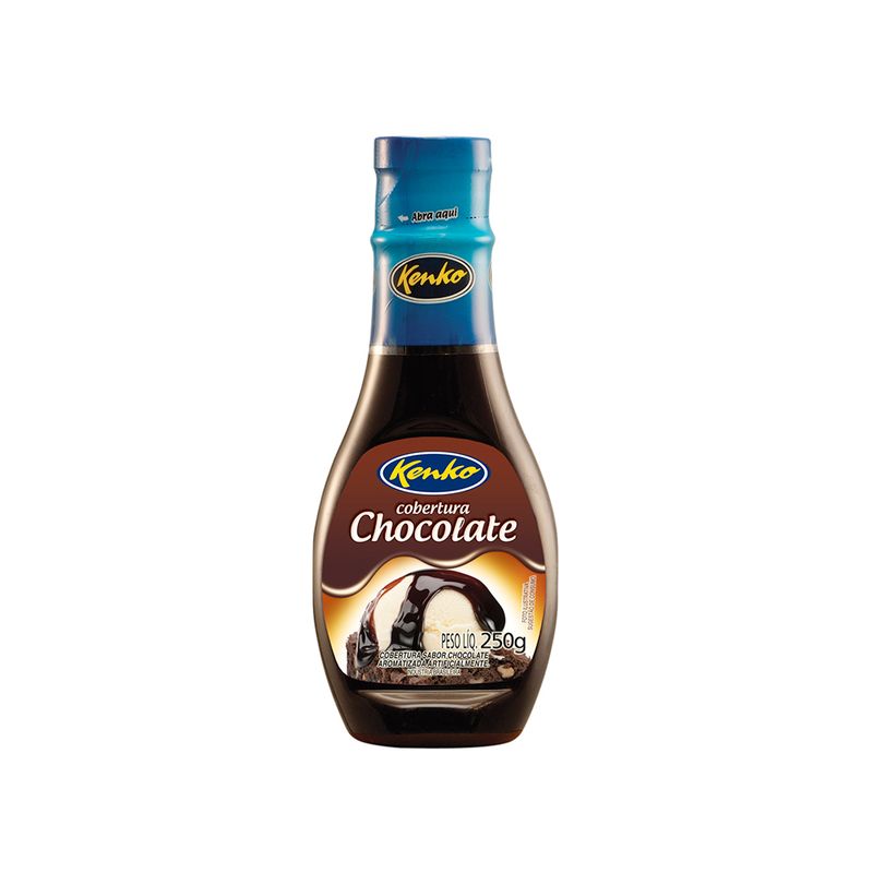 COBERT-KENKO-250G-CHOC