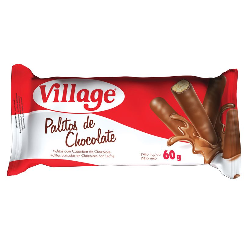 BISC-PALITO-VILLAGE-60G-CHOC