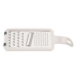 Ralador Inox Tramontina Universal