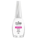 ESM-COLORAMA-CREM-BATIDA-COCO