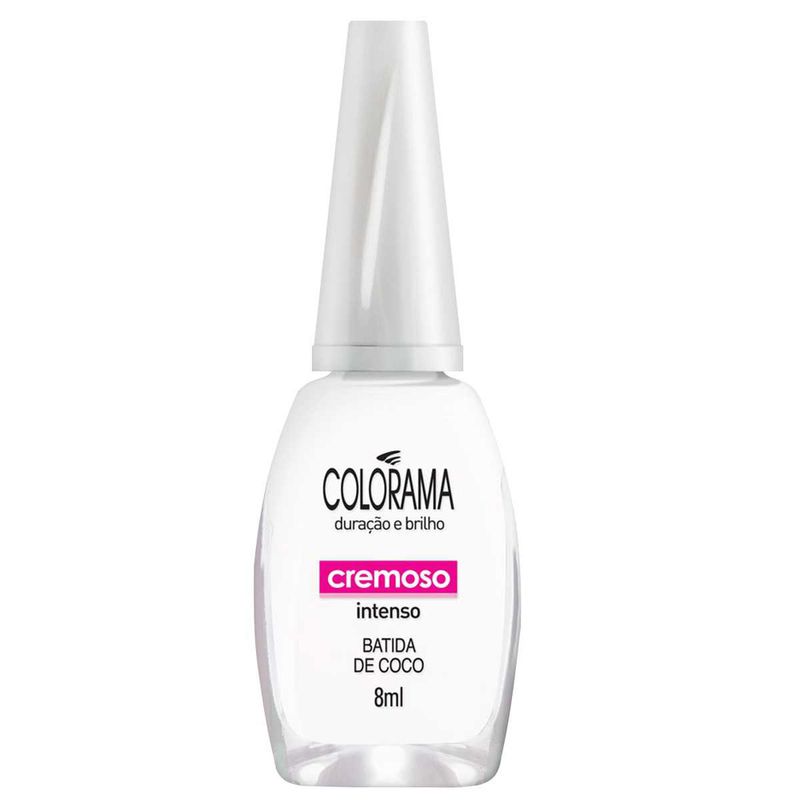 ESM-COLORAMA-CREM-BATIDA-COCO