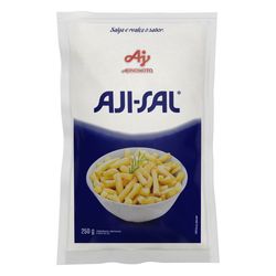Sal Aji-Sal 250g