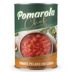 TOM-PELADO-POMAROLA-240G-CUBOS